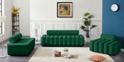 647Green-S alternate view 9