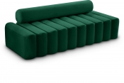 647Green-S
