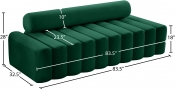 647Green-S Dim