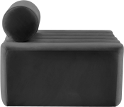 647Grey-C alternate view 3