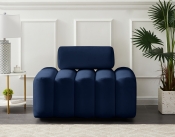 647Navy-C alternate view 1