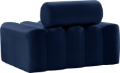 647Navy-C alternate view 2
