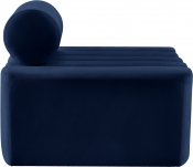 647Navy-C alternate view 3