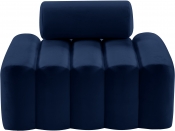 647Navy-C alternate view 4