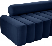 647Navy-C alternate view 5