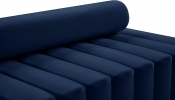 647Navy-C alternate view 6
