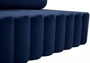 647Navy-C alternate view 7