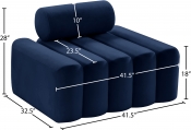 647Navy-C Dim