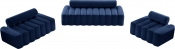 647Navy-S alternate view 10