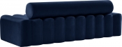 647Navy-S alternate view 2