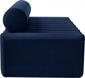 647Navy-S alternate view 3