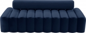 647Navy-S alternate view 4