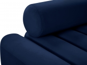 647Navy-S alternate view 8
