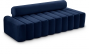 647Navy-S