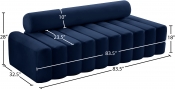 647Navy-S Dim