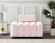 647Pink-C alternate view 1