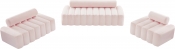 647Pink-C alternate view 10