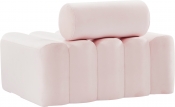 647Pink-C alternate view 2