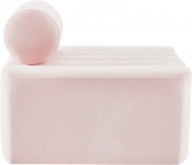 647Pink-C alternate view 3