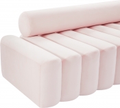 647Pink-C alternate view 5