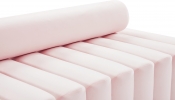 647Pink-C alternate view 6