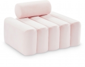 647Pink-C
