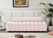 647Pink-S alternate view 1