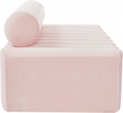 647Pink-S alternate view 3