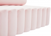 647Pink-S alternate view 7