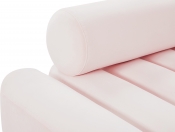 647Pink-S alternate view 8