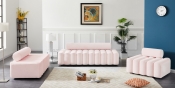 647Pink-S alternate view 9