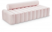 647Pink-S