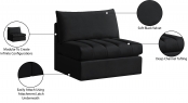 649Black-Armless Infographic