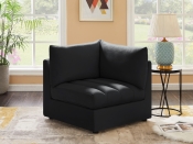 649Black-Corner alternate view 1