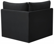 649Black-Corner alternate view 2