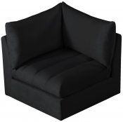 649Black-Corner alternate view 3