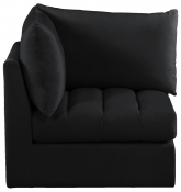 649Black-Corner alternate view 4