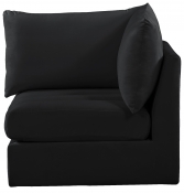 649Black-Corner alternate view 5