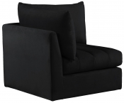 649Black-Corner alternate view 6