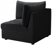 649Black-Corner alternate view 7