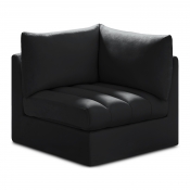 649Black-Corner