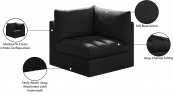 649Black-Corner Infographic
