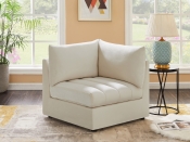 649Cream-Corner alternate view 1