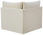 649Cream-Corner alternate view 2