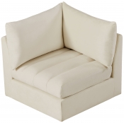 649Cream-Corner alternate view 3