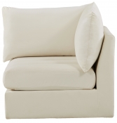 649Cream-Corner alternate view 5
