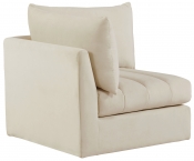 649Cream-Corner alternate view 6