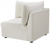 649Cream-Corner alternate view 7
