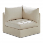 649Cream-Corner