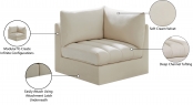 649Cream-Corner Infographic